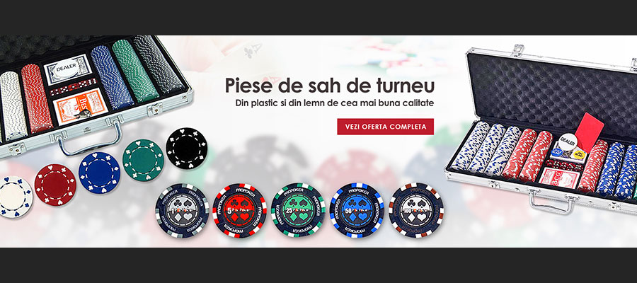 E-commerce Website Banner